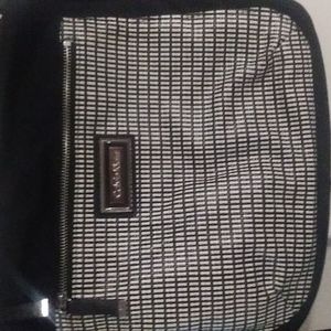Calvin klein purse